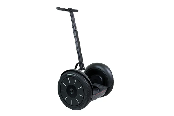 gyropode segway