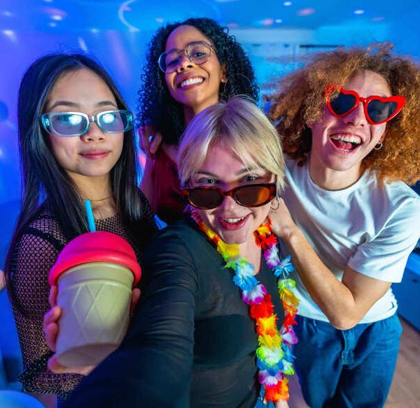 photobooths